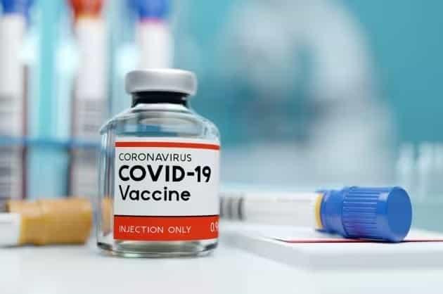 Estados Unidos dejará de solicitar a viajeros vacuna contra covid-19 para ingresar al país
