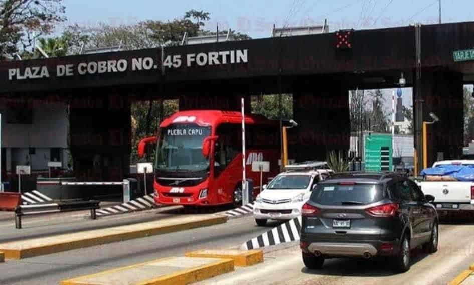 Caseta de Fortín siempre fue obstáculo al progreso de Orizaba-Córdoba, sostienen