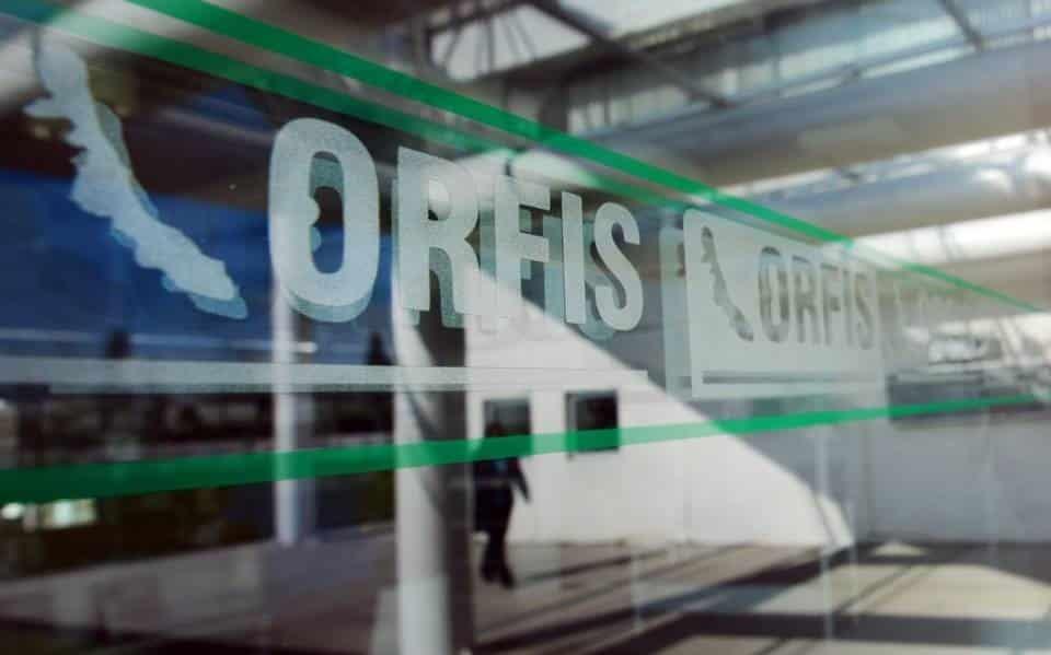 ORFIS presentará paquete de 40 nuevas denuncias ante la Fiscalía por corrupción en Veracruz