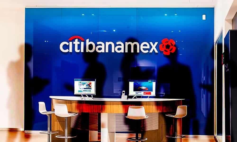 Citigroup abandona proceso de venta de Banamex y hará oferta pública en Bolsa de Valores