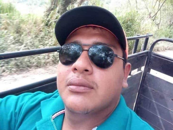 Muere ahogado joven vaquero en rancho de Veracruz