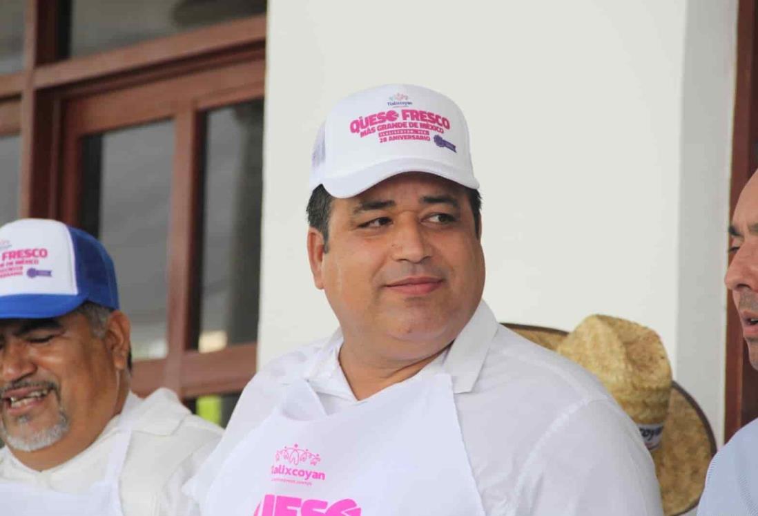 500 empleos se han perdido en Veracruz, alerta Canaco