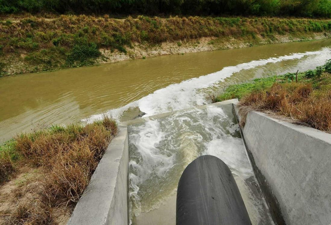 Tecnológicos trabajarán con municipios de Veracruz en saneamiento de agua
