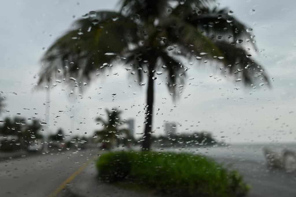 Ayuntamiento de Boca del Río emite recomendaciones ante pronóstico de lluvias