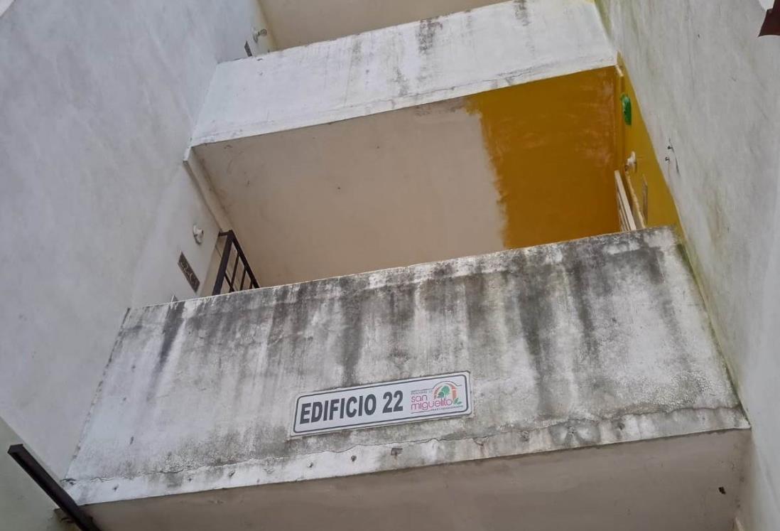 Investigan la muerte de niño a manos de su papá, en Córdoba, Veracruz