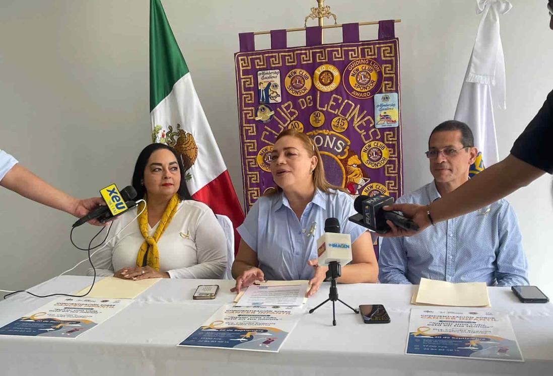 Mujeres alzan la voz contra fiscalías en zona de montañas en Veracruz