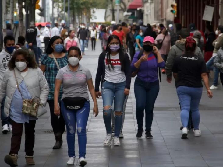 Adultos jóvenes de América Latina tienen más probabilidades de morir por COVID